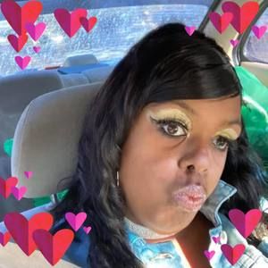 Meet your Posher, Jazmica